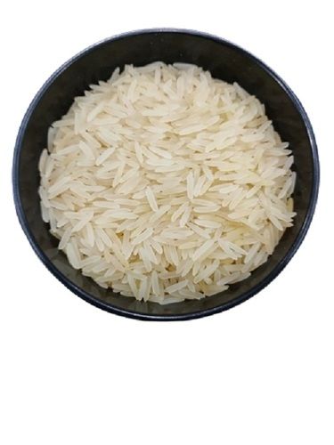 Sugandha Creamy Sella Basmati Rice