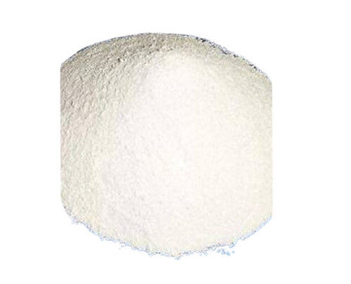 White Soda Ash