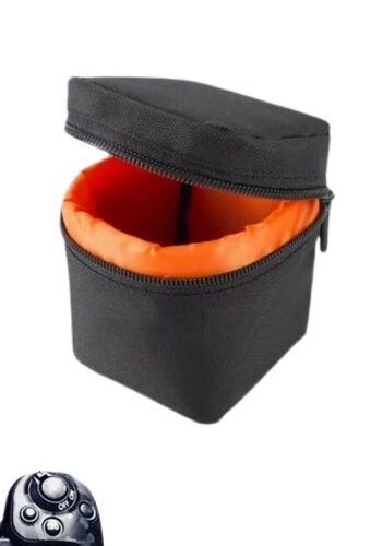 Lens Pouches