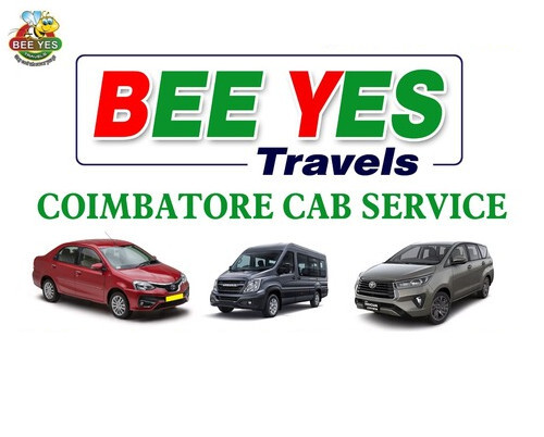 Travel Agency In Coimbatore