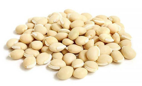 White Field Beans  Broken Ratio (%): 2%