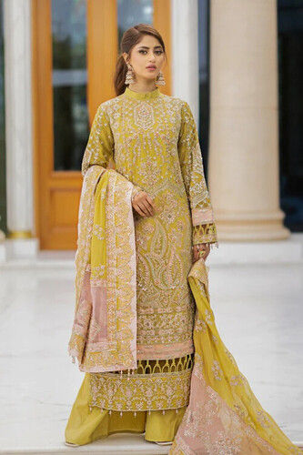 Women Suit Salwar