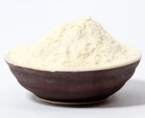 Cassia Gum Powder