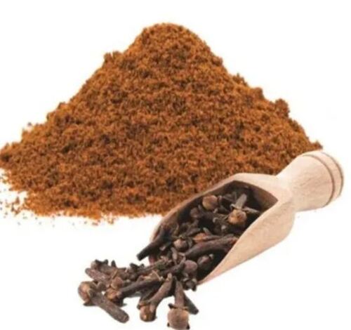 clove powder