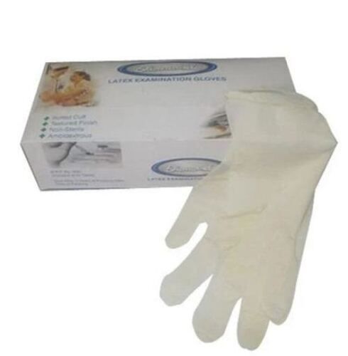 Surgical Gloves