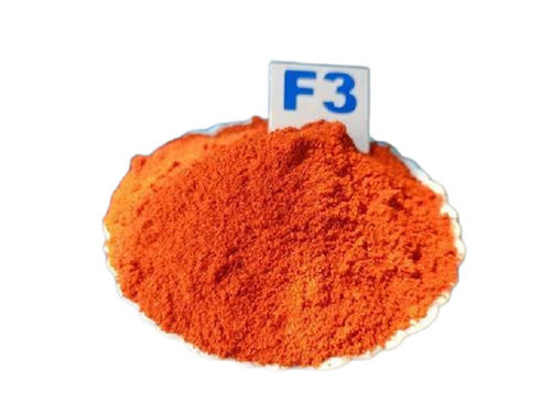 red chilli powder