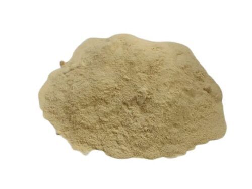 Dehydrated Garlic Powder