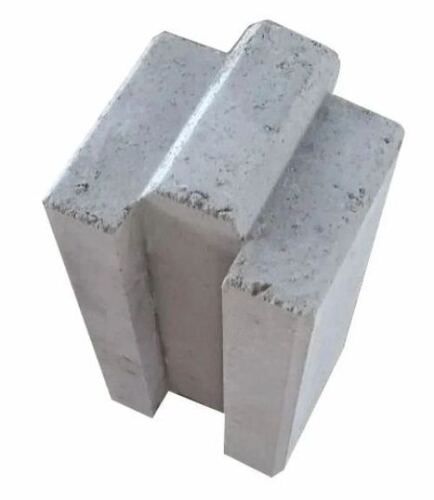 Interlocking Brick 