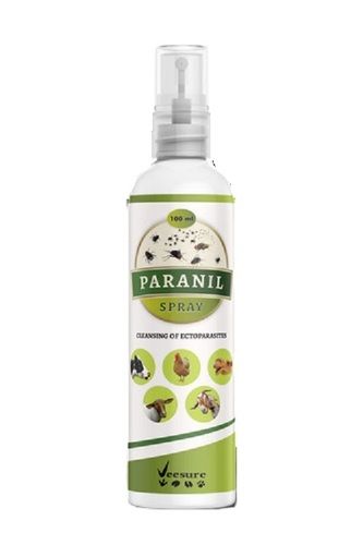 Paranil Spray