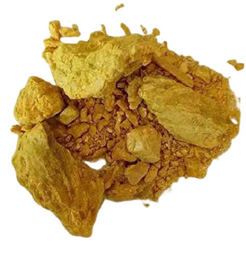 Turmeric Powder