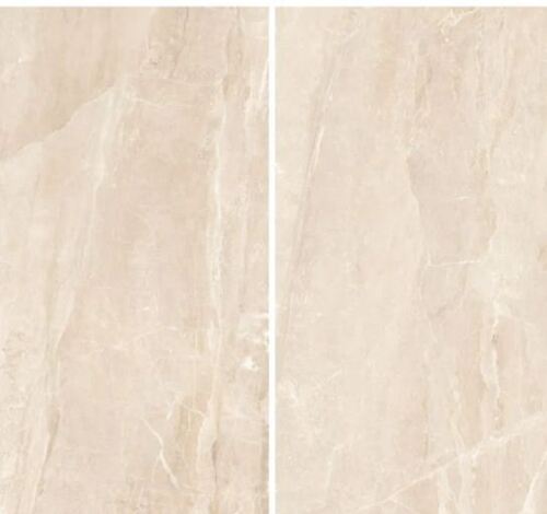 Vitrified Floor Tiles