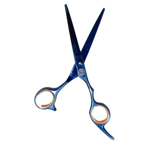 Barber Hair Cutting Scissors