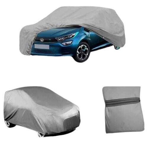 Car Cover