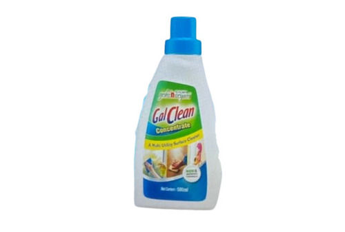 Floor Cleaner