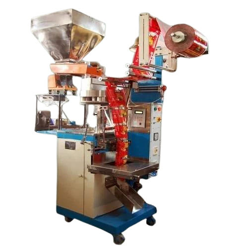 Food Packaging Machines