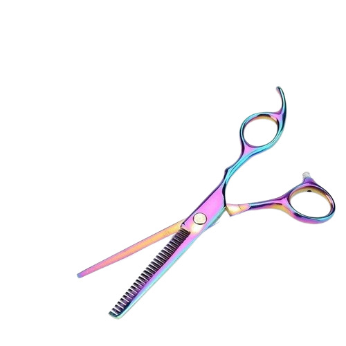Haircut Thinning Scissor Shears at Best Price in Delhi Gutargoo