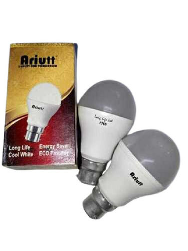 Led Bulbs