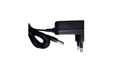 12v Adapter