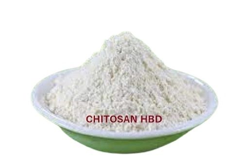 Chitosan Hbd Cas No: 9012-76-4