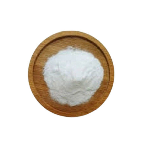 chondroitin sulphate