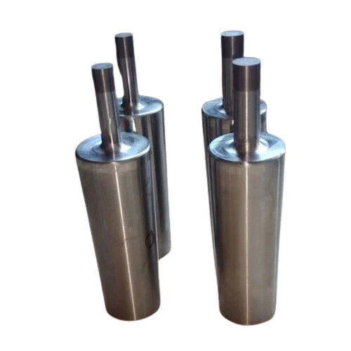 Industrial Carbide Punch with High hardness and strength