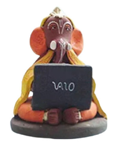 Lord Ganesha Statues