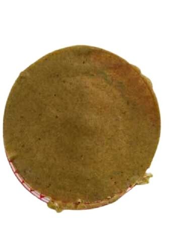 Moong Dal Papad