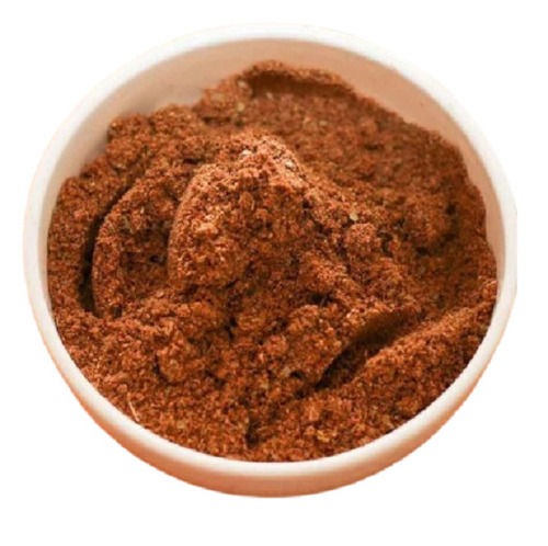 Organic Chilli Powder