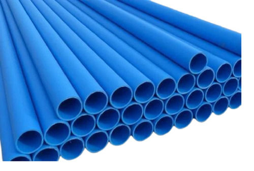 Upvc Casing Pipes