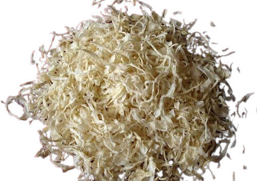 White Onion Flakes