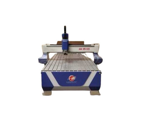 Longer Functional Life Cnc Router Machine