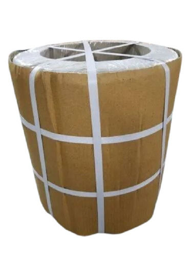 Box Strapping Roll