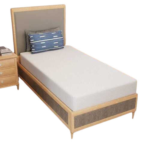 HR Foam Bed Mattress