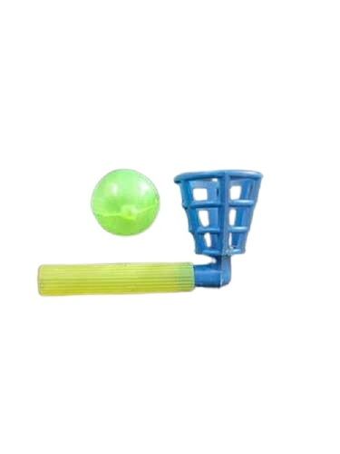 Plastic Magic Pipe Small Promotional Toys