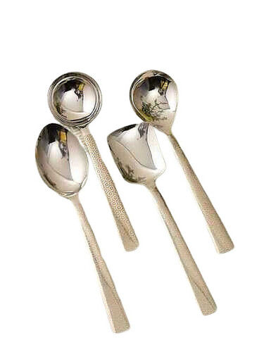 Serving Spoons