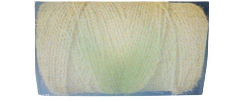 Eco Friendly Brown Coir Yarn