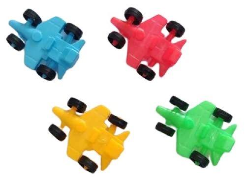 China Car Small Promotional Toys