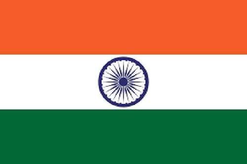 Indian Flag