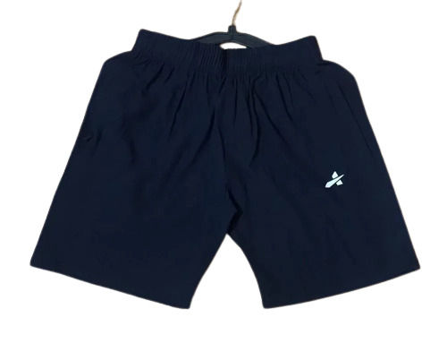 Mens Cotton Shorts