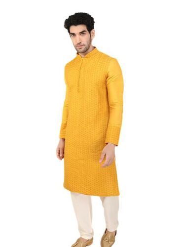 men kurta pajama