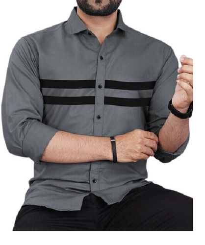 Mens Shirts