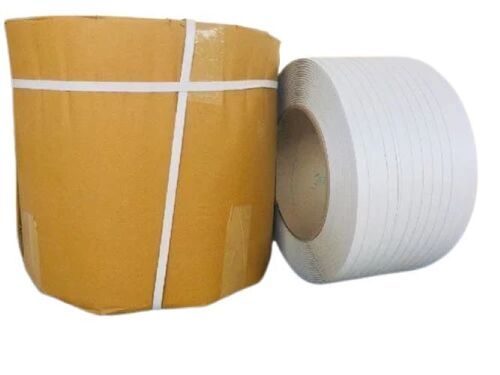 Plastic Packing Strip