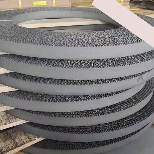 Standard Sizes Bimetal Band Saw Blades