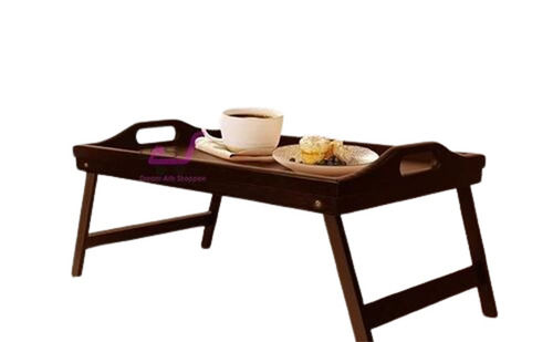 Folding Tray Table