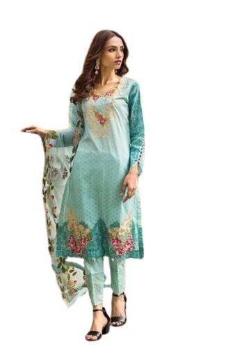 Women Suits in Udaipur, Women Suits Manufacturers