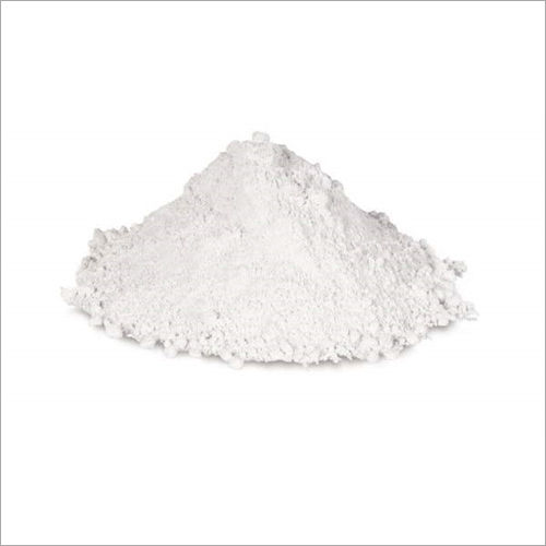 Spray Dried Curd Powder Purity: 100%