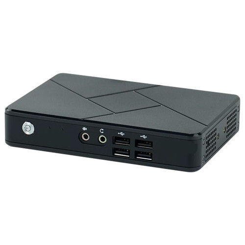 VAMAA Thin Client SG-PS-A1920