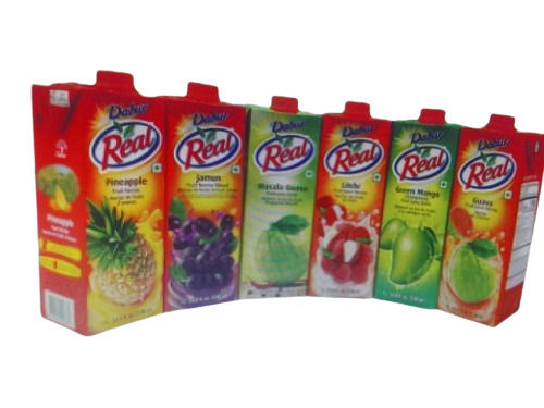 Good Quality Multiple Type Fruit Beverage For Drink