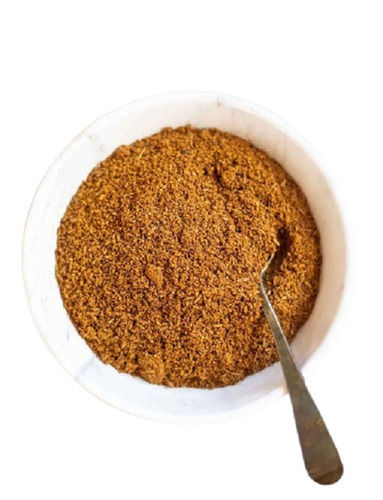 Organic Rasam Powder