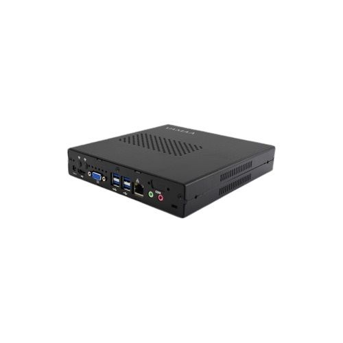 Network PC Station SG-PS-i5725